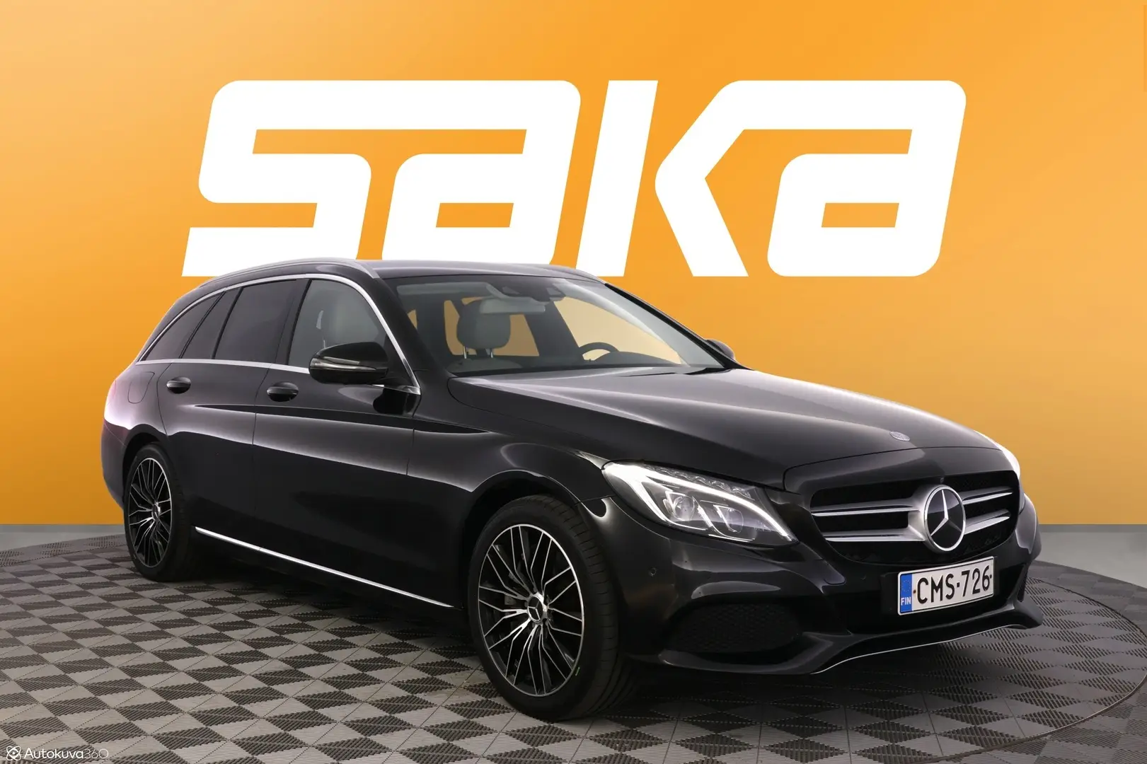 Car Image - 5t2j10t19f1L36Eb62tYpy