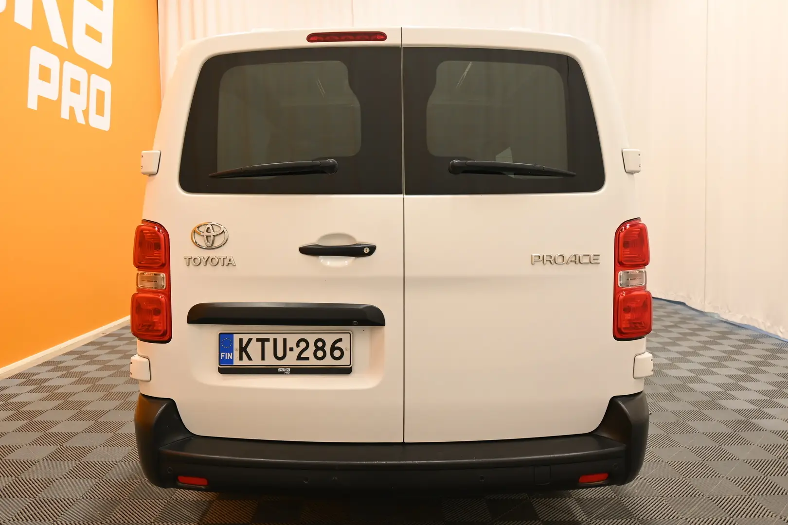 Car Image - 2oPVfkl1KgJVgvKasjnYLD