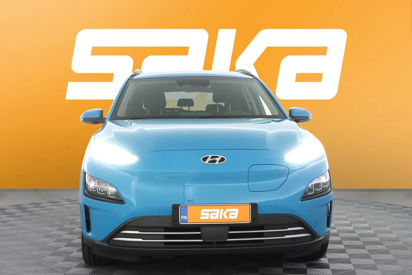Car Image - 6sRLvZWu7nk0miqfZABBna