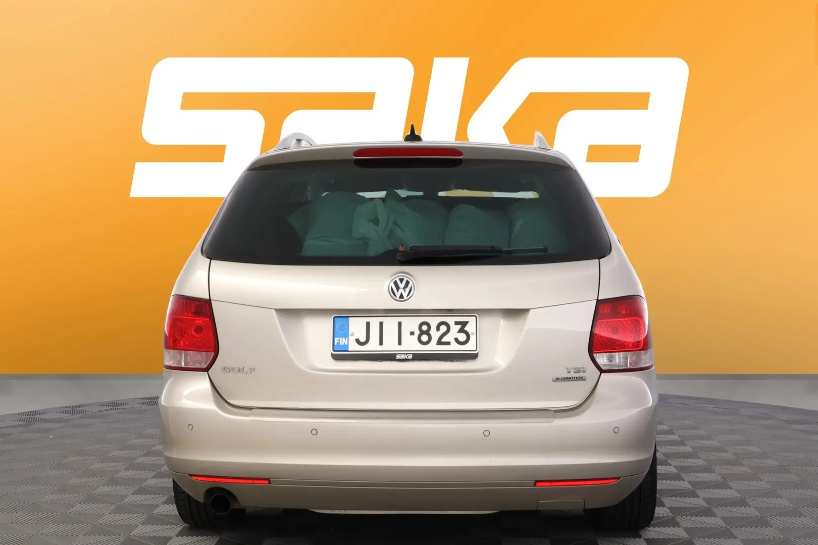 Car Image - 6smazAsYCnRfkk1DqAOOOQ