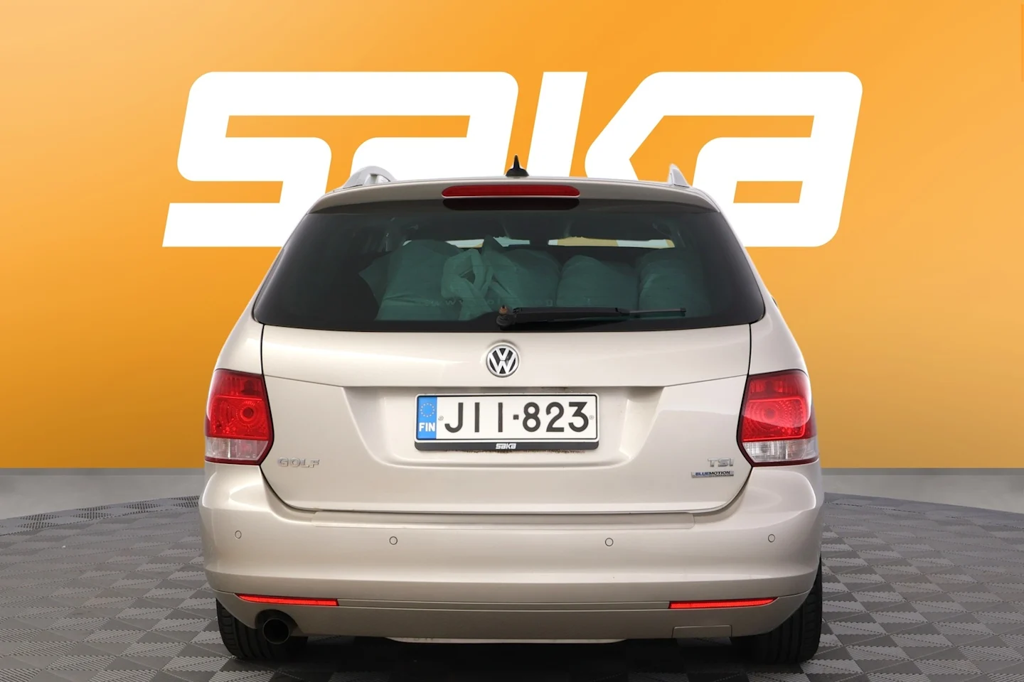 Car Image - 6smazAsYCnRfkk1DqAOOOQ