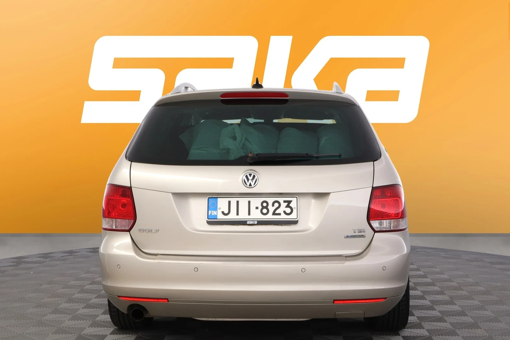 Car Image - 6smazAsYCnRfkk1DqAOOOQ