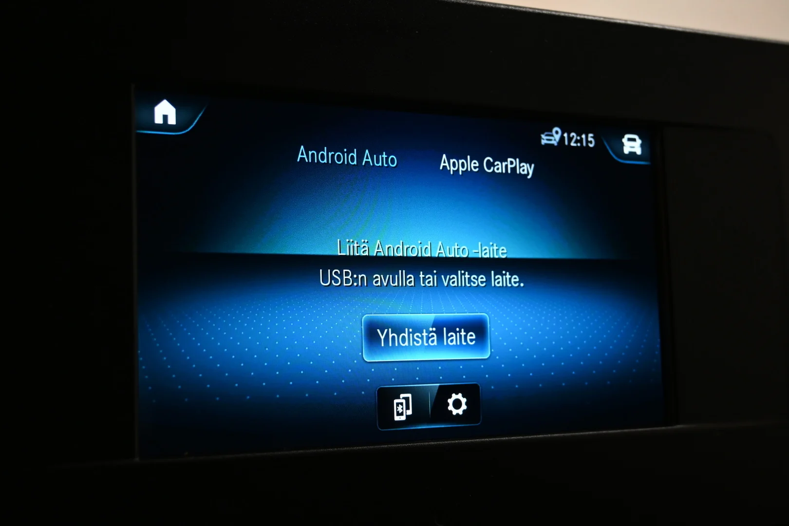 Car Image - 2tpI1VsCpC5TG9LUeAUx0Q