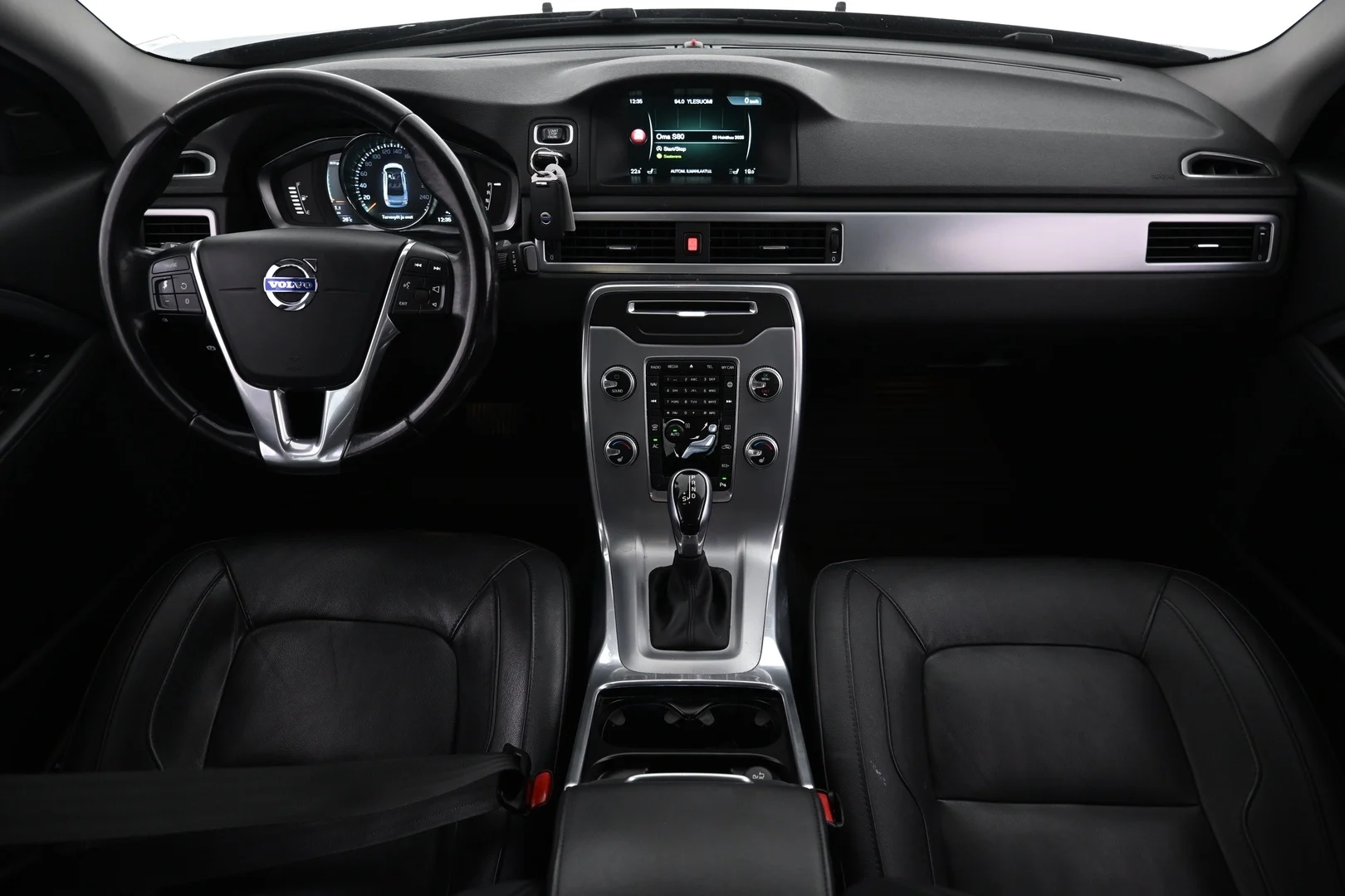 Car Image - 5fdkbdFO6ubeWttlxSKWnS