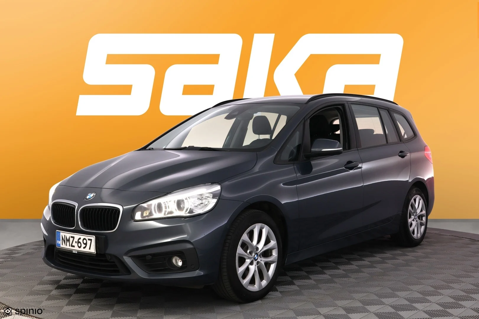 Car Image - 4fKCMKte8qnqNEjqPrce6c