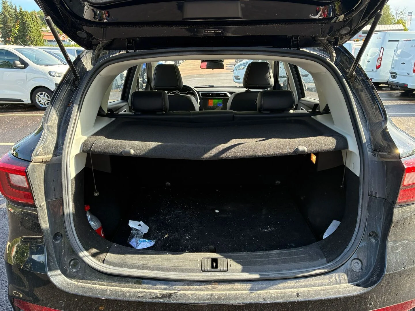Car Image - 4uEeDZ0rQyGehykzIVYrFQ