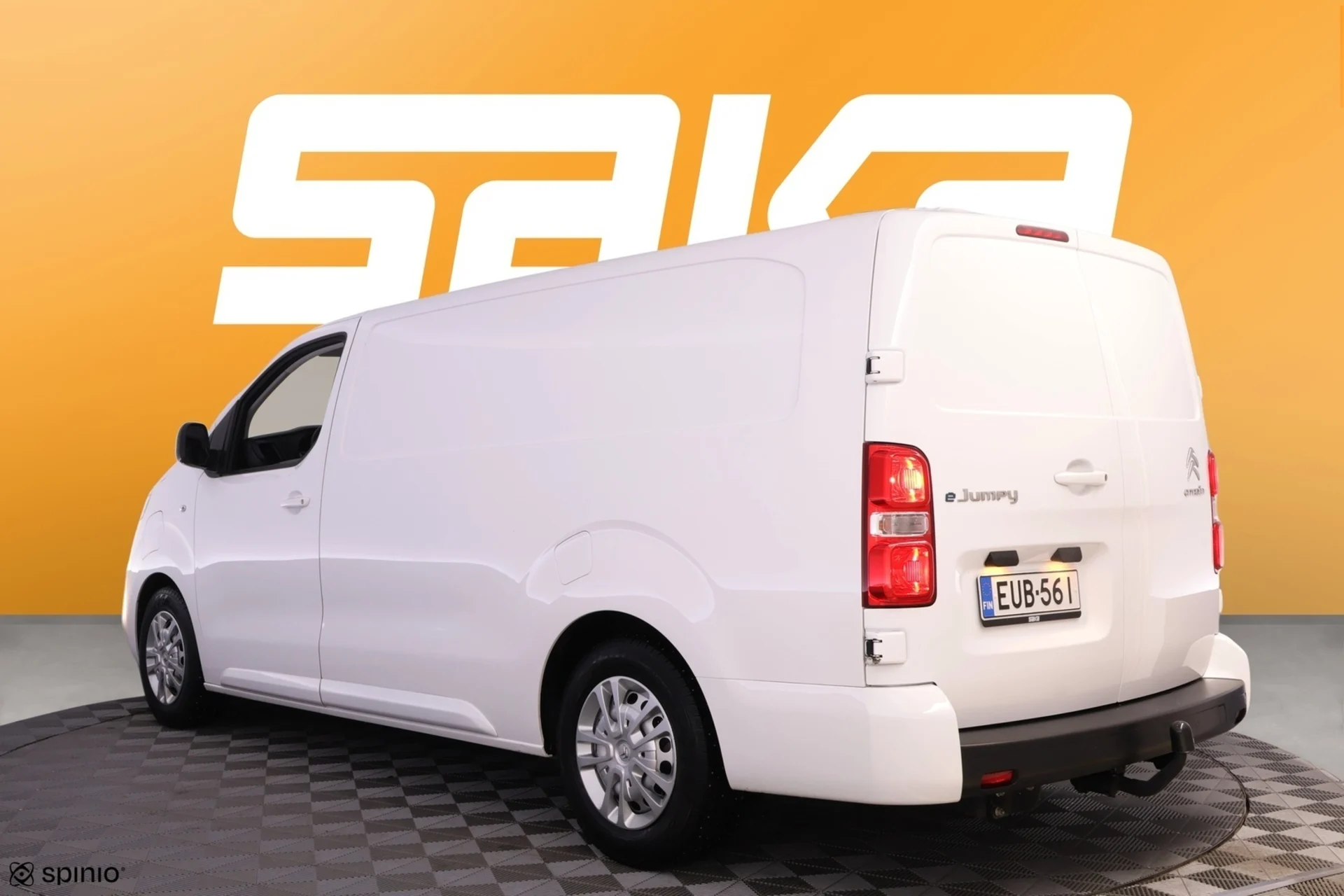 Car Image - XPDmlEzmLAROkvusokYE7