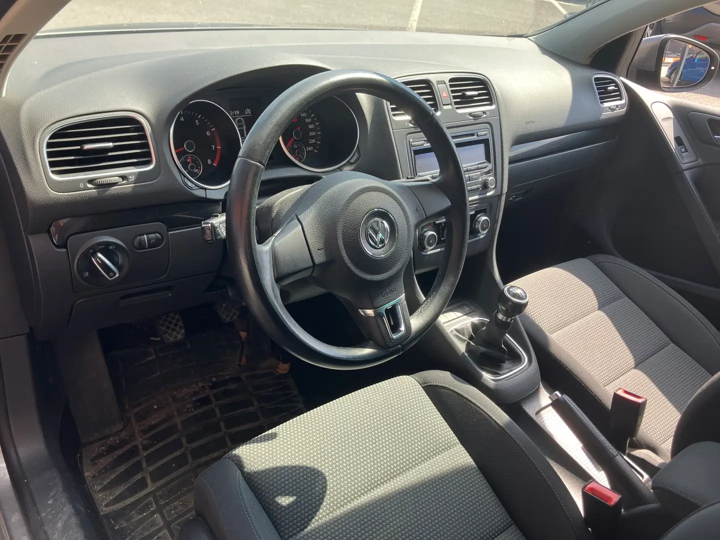 Car Image - 19Sc2dUfjPYSDBUp6O8NiR