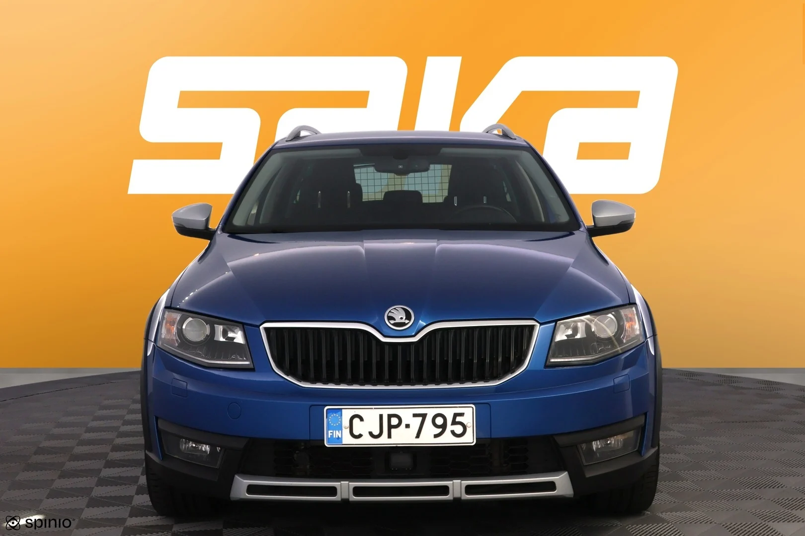 Car Image - 4gIK1PXQniBHxosG0dg0pU