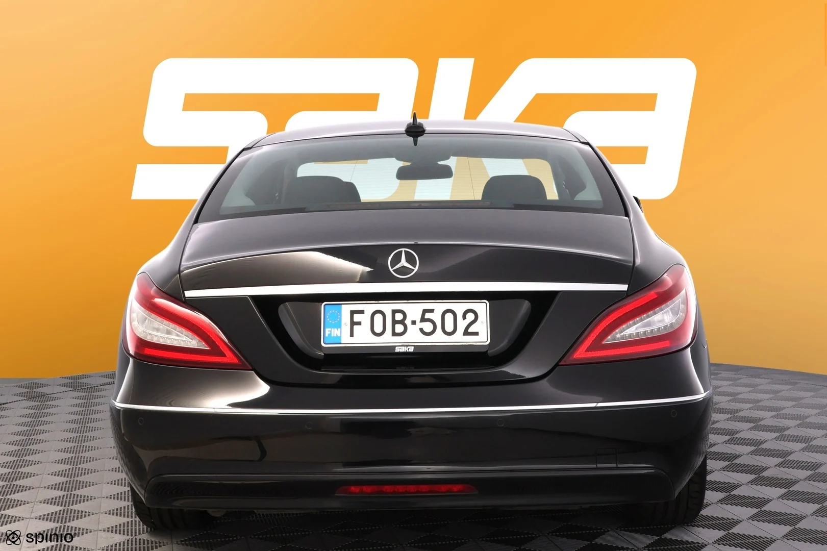 Car Image - 4UybfMvqlRa3Wusjx0LfE3