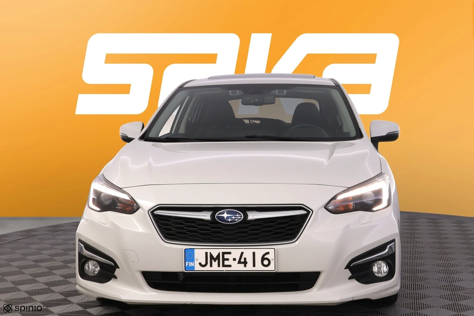 Car Image - 7ozrvKJmeCafkJ9sYCBSH6