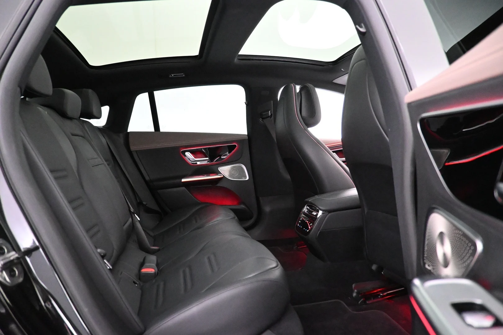 Car Image - 1jB1XgoUlJcukRyYWAaCKo