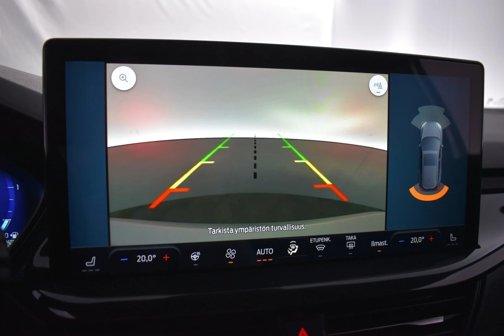 Car Image - lystnPHHk4tAJK4A3CfU3