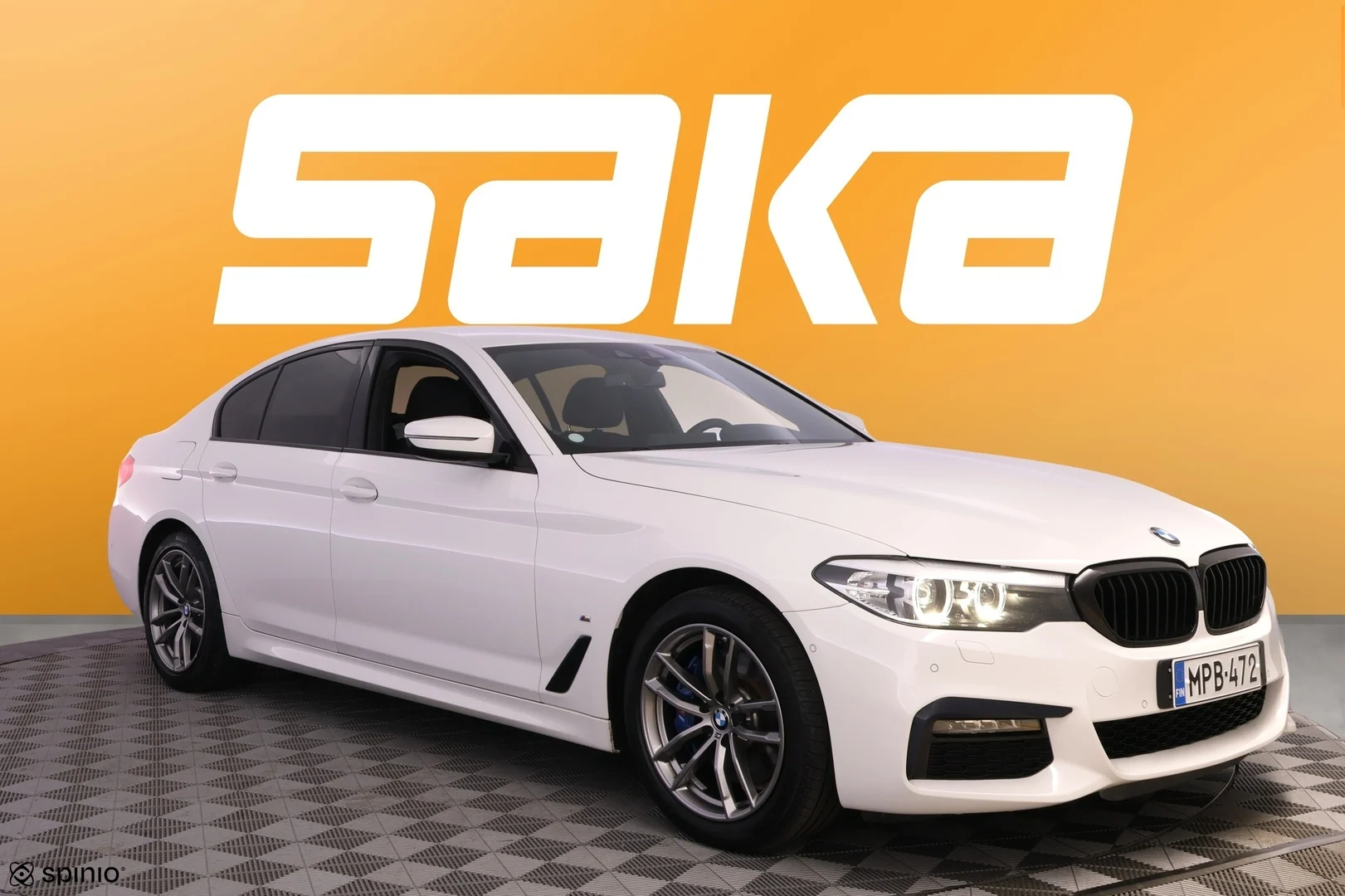 Car Image - js6YDsdq9xXqYNQPh2nXL