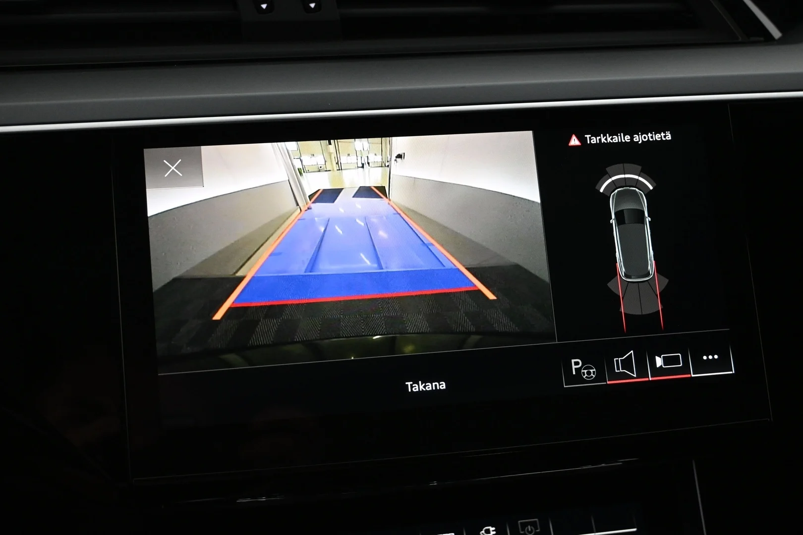 Car Image - 6wRYKQ3FzQ955qGfq9gszX