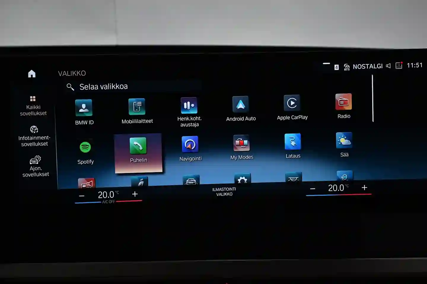 Car Image - 691eIaxDq35byf84DXfH5F