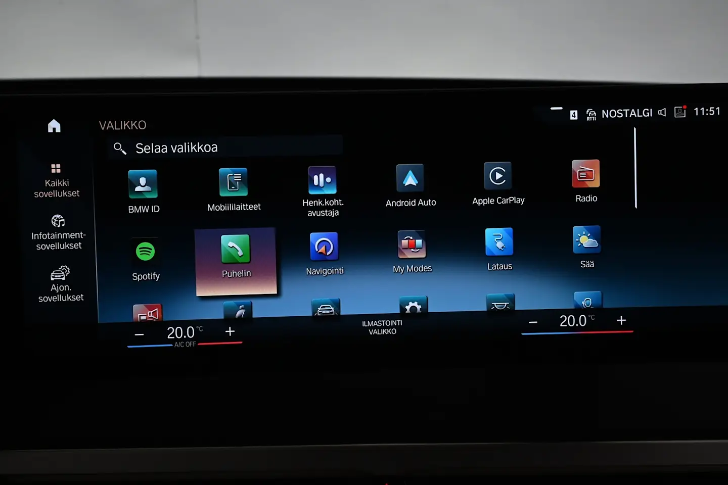 Car Image - 691eIaxDq35byf84DXfH5F