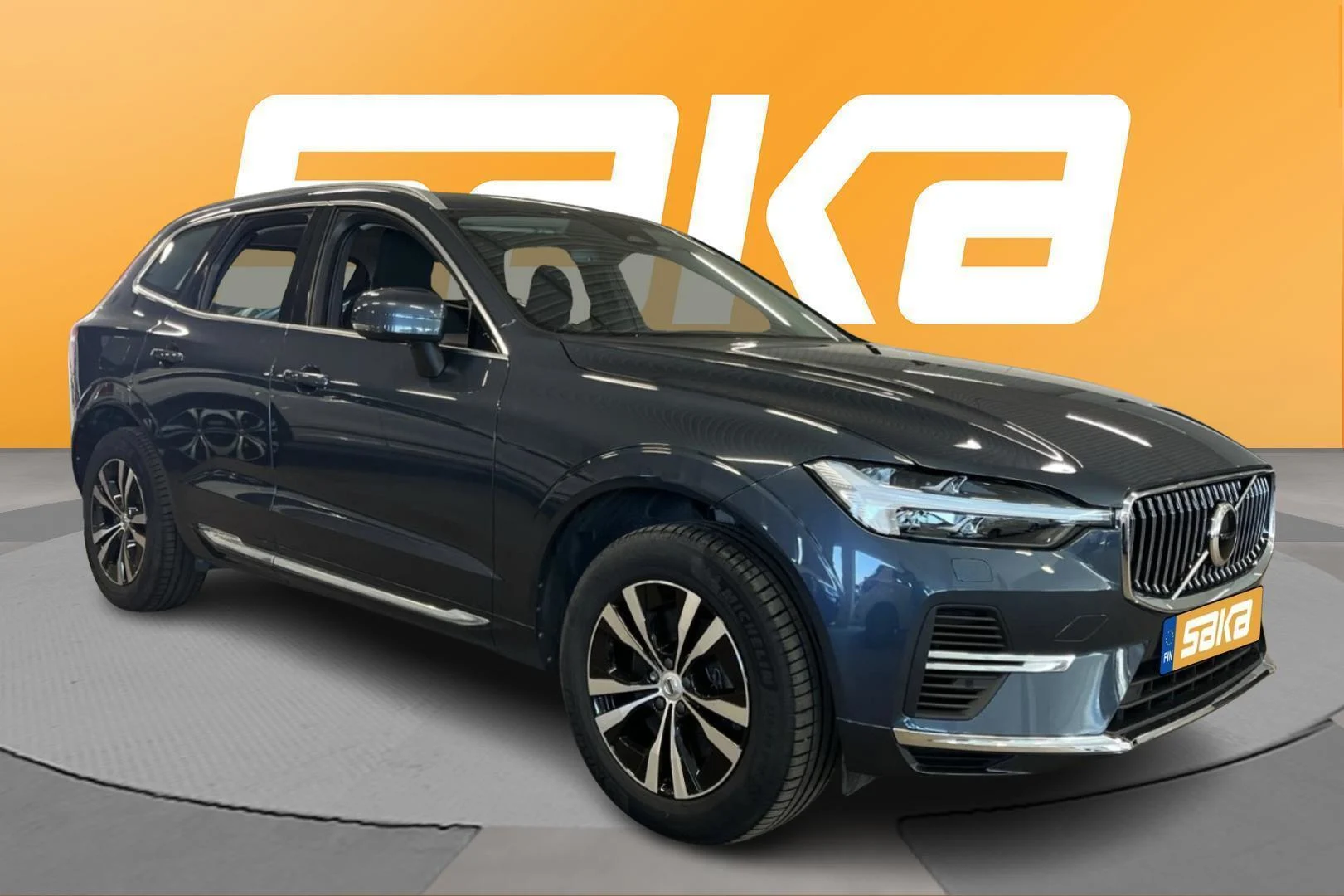 Car Image - 6t8uZiwpLijQ0iwH8yBdGE