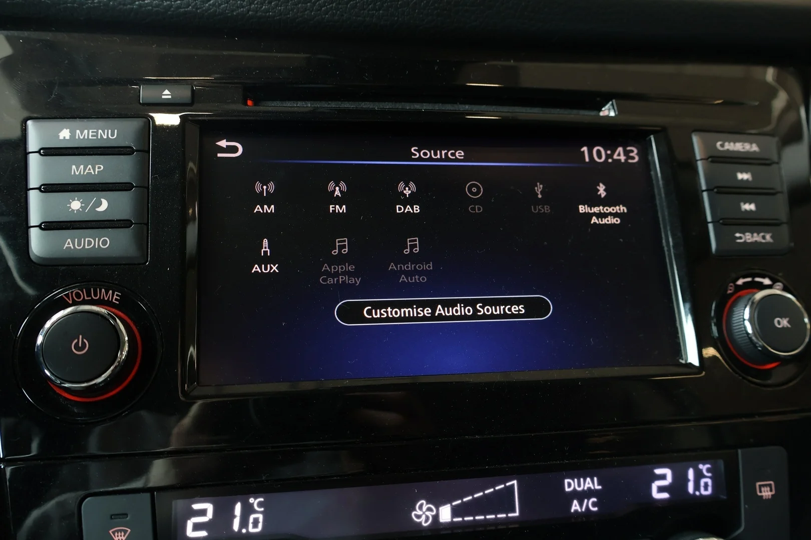 Car Image - 1pKFR9TcvWvGrY695XXTbs