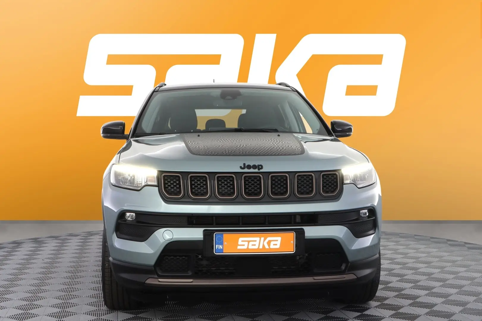 Car Image - 6Gl5OBY1uylnkPEESrKZOY