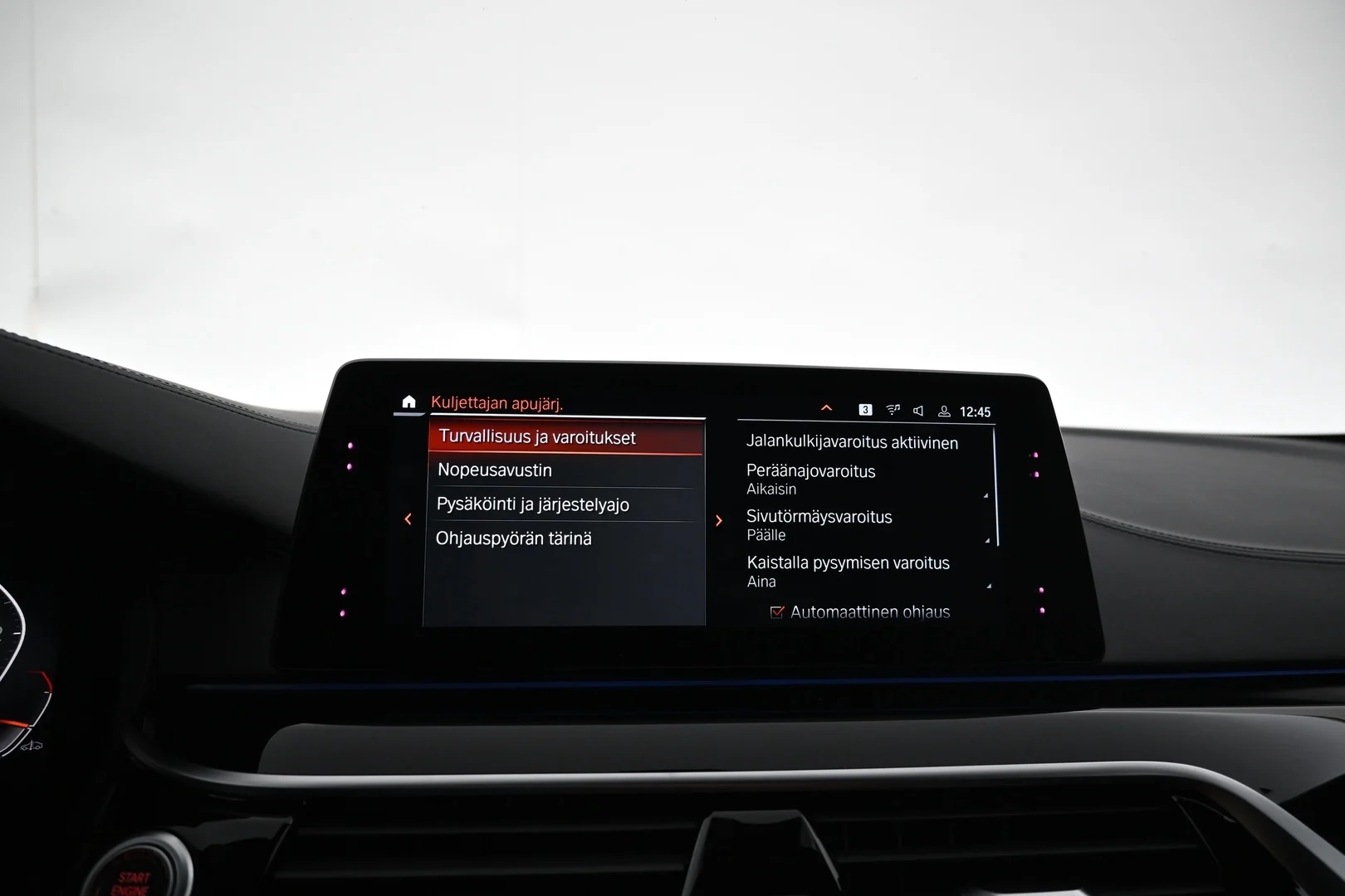 Car Image - 338YiwOpOZMLgCMM3YDi9C