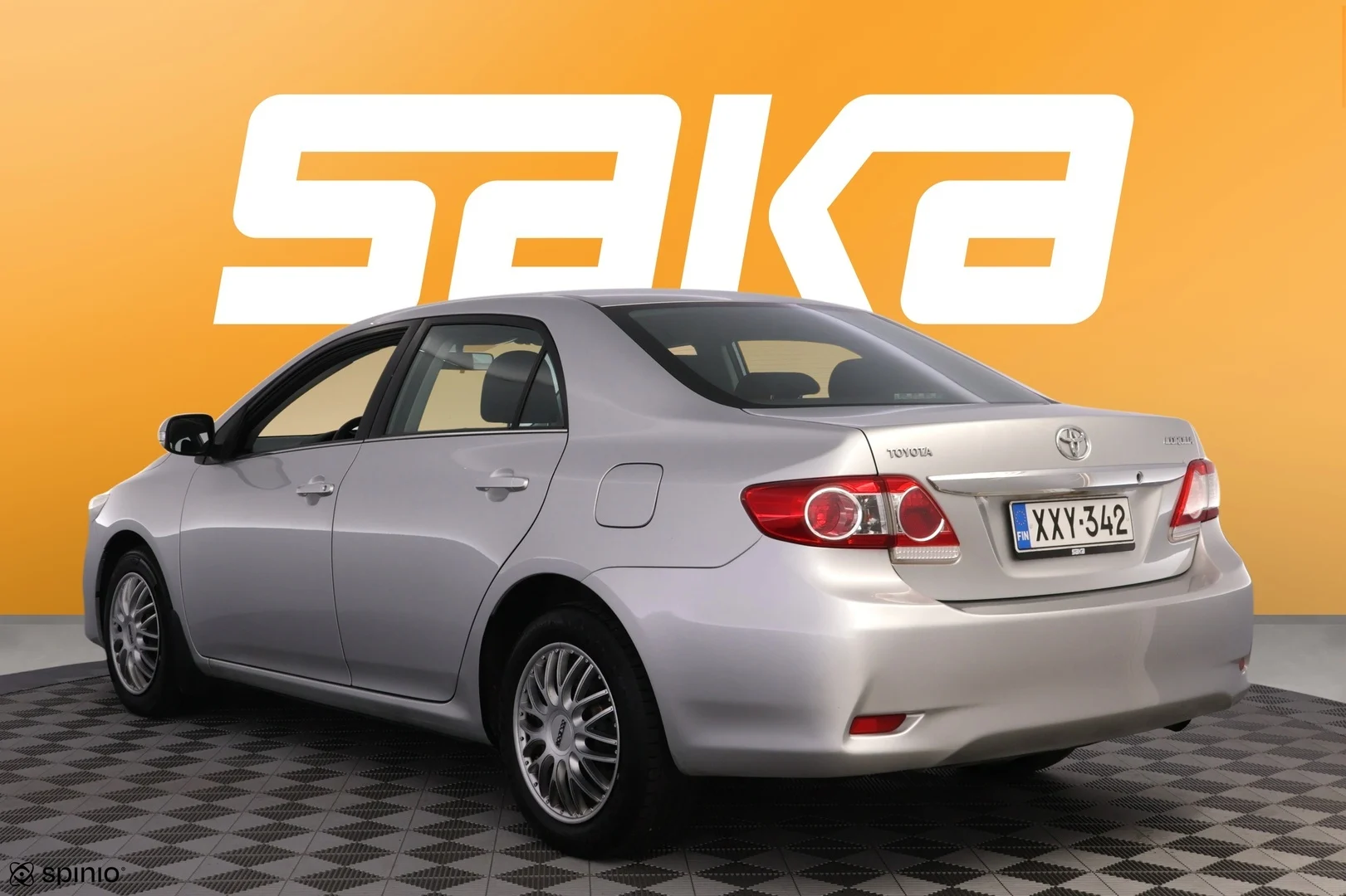 Car Image - 1OB2uWhGCzCJjNeOdwyje4