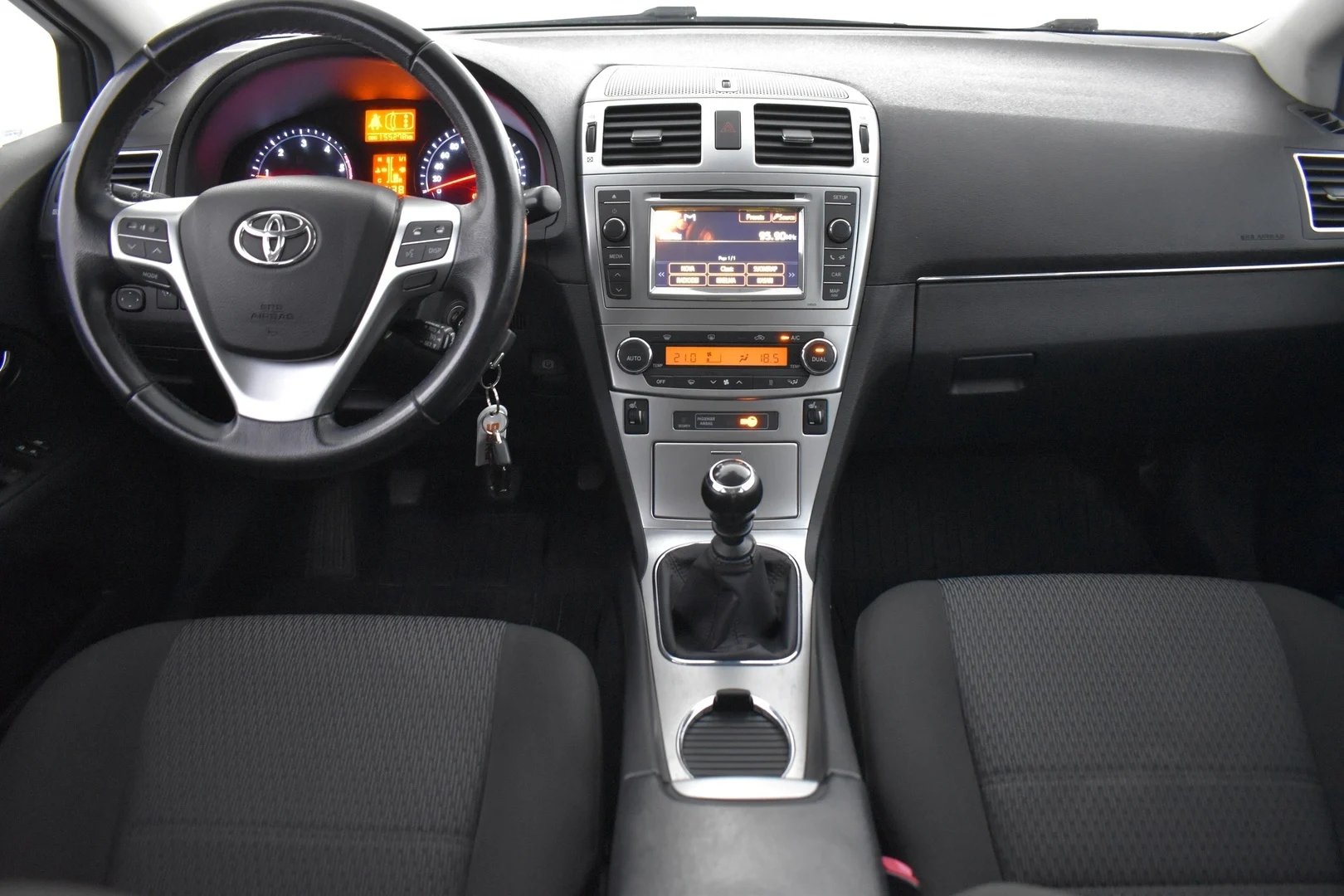 Car Image - 4dnzFsENBxUjIk1vF3kZ0P
