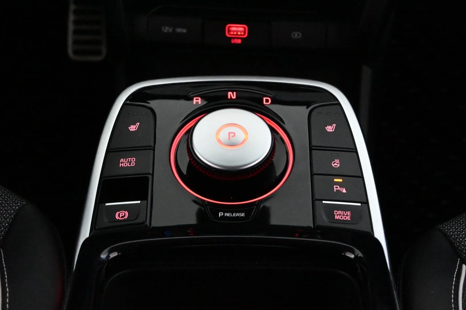 Car Image - 4GsaqIgavuDmRcLiZ9q0RV