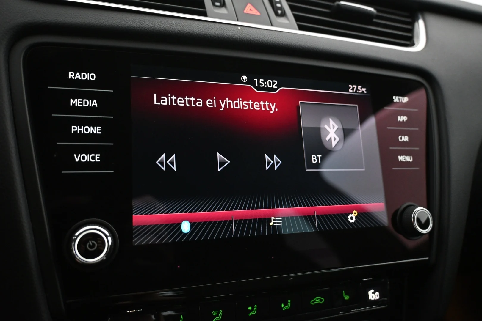 Car Image - 321BbH0vYxqlgLrzDtIOQz