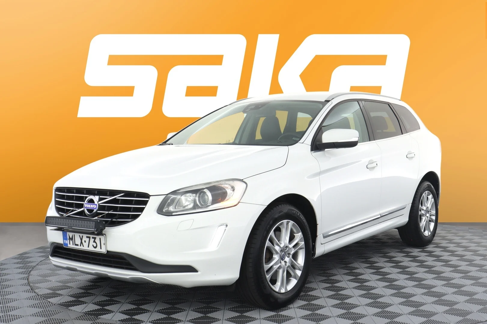 Car Image - 5zBpPcuX6F5aLtHZ8KK7M