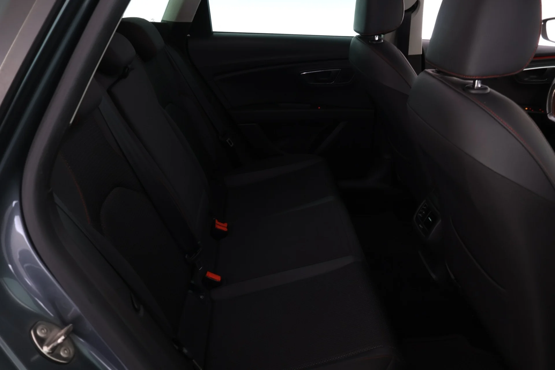 Car Image - 3QXMvNztwPxrMyxtFk8gdB