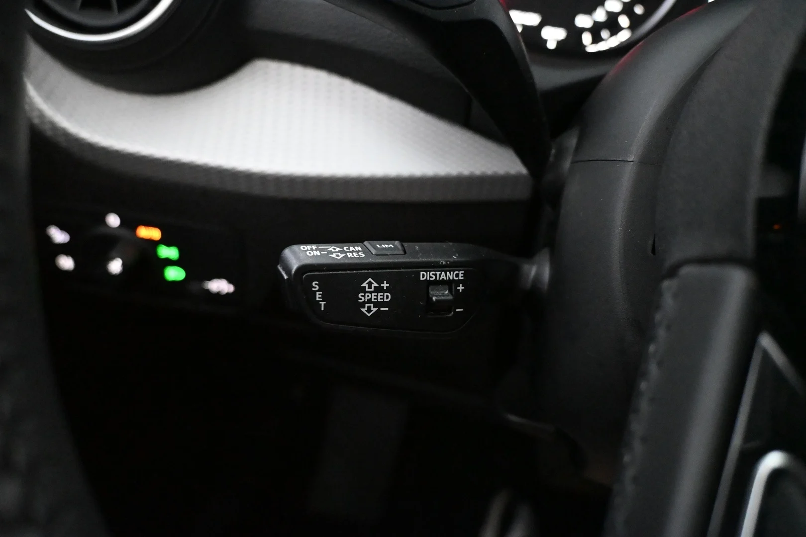 Car Image - 76ApKC0SgcQ5KjNfXh3Wbo