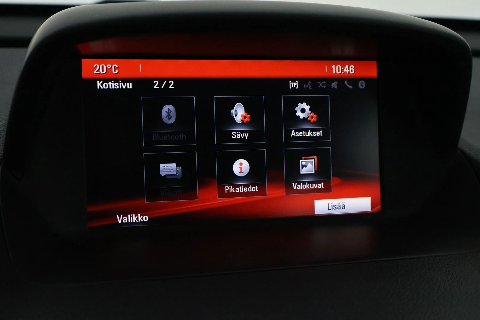 Car Image - 1JNPwBVUdYV5RX6QGjaQNM