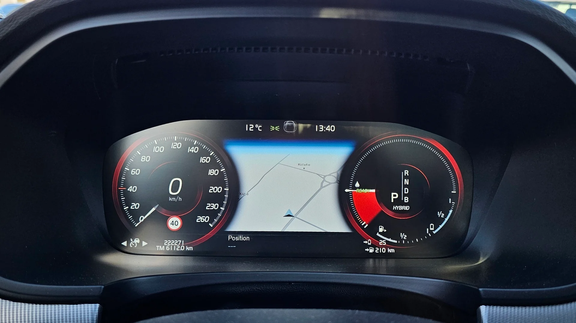 Car Image - 2Tpot4M4X83dtiGQxmoOHZ