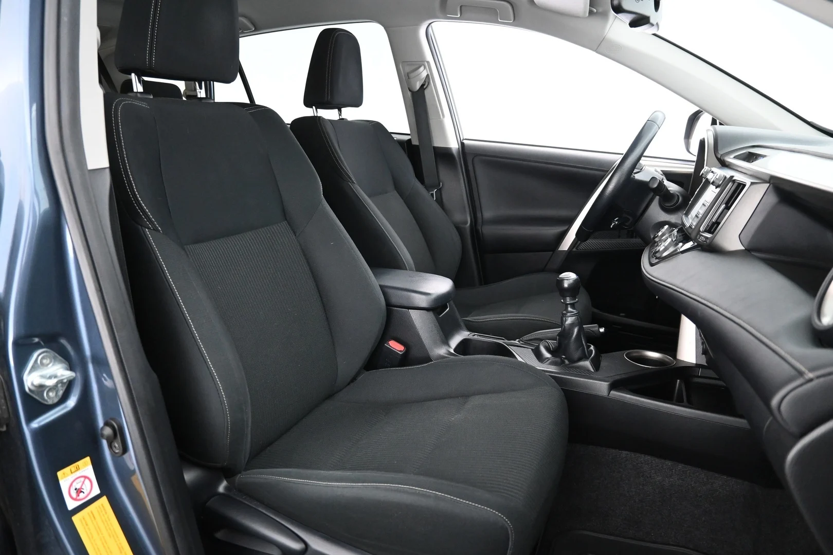 Car Image - 3ibbKWHu1OeqpMvZYGlBHr