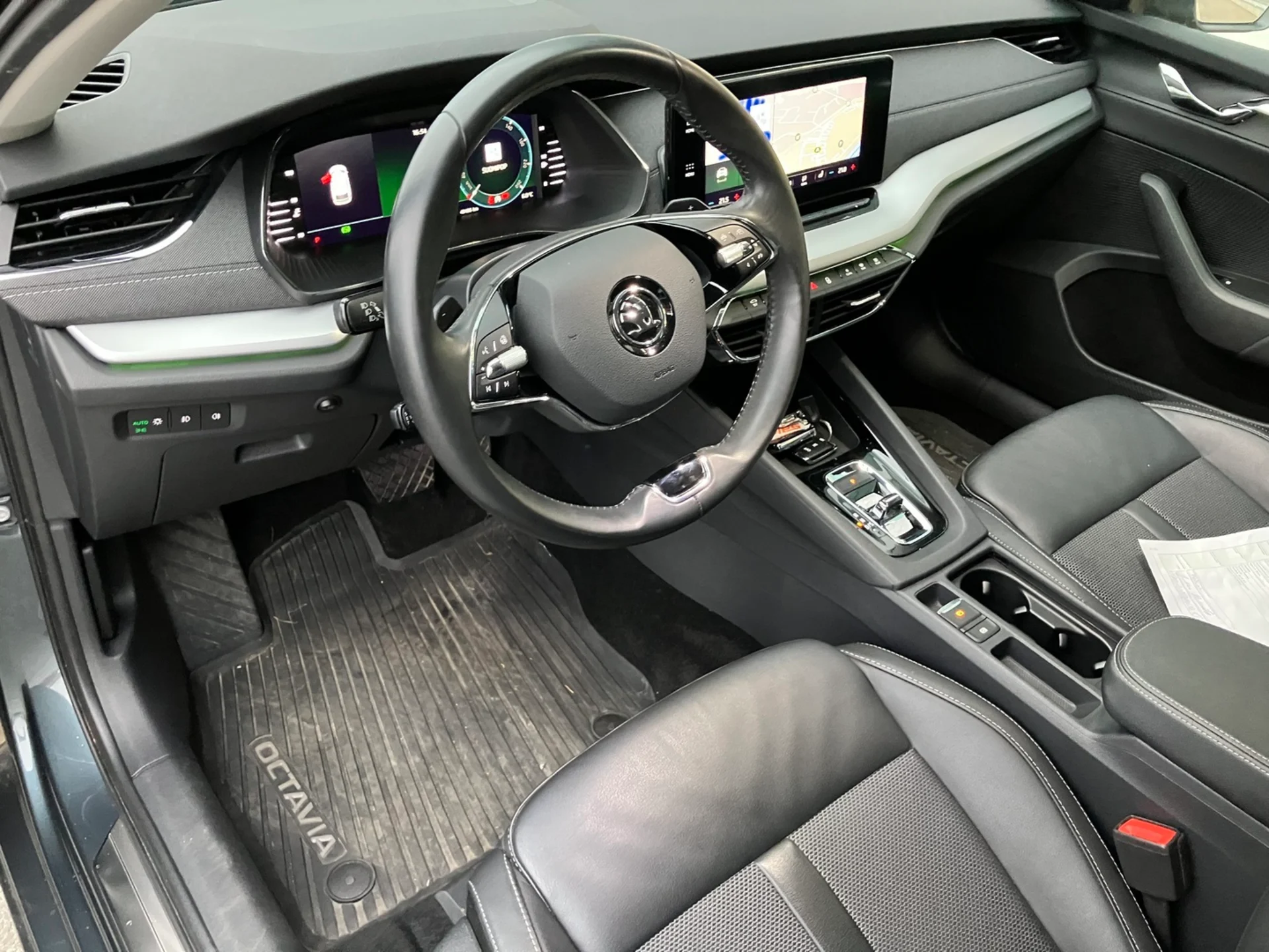 Car Image - 3Fda7g62idNH4w3essk1oG
