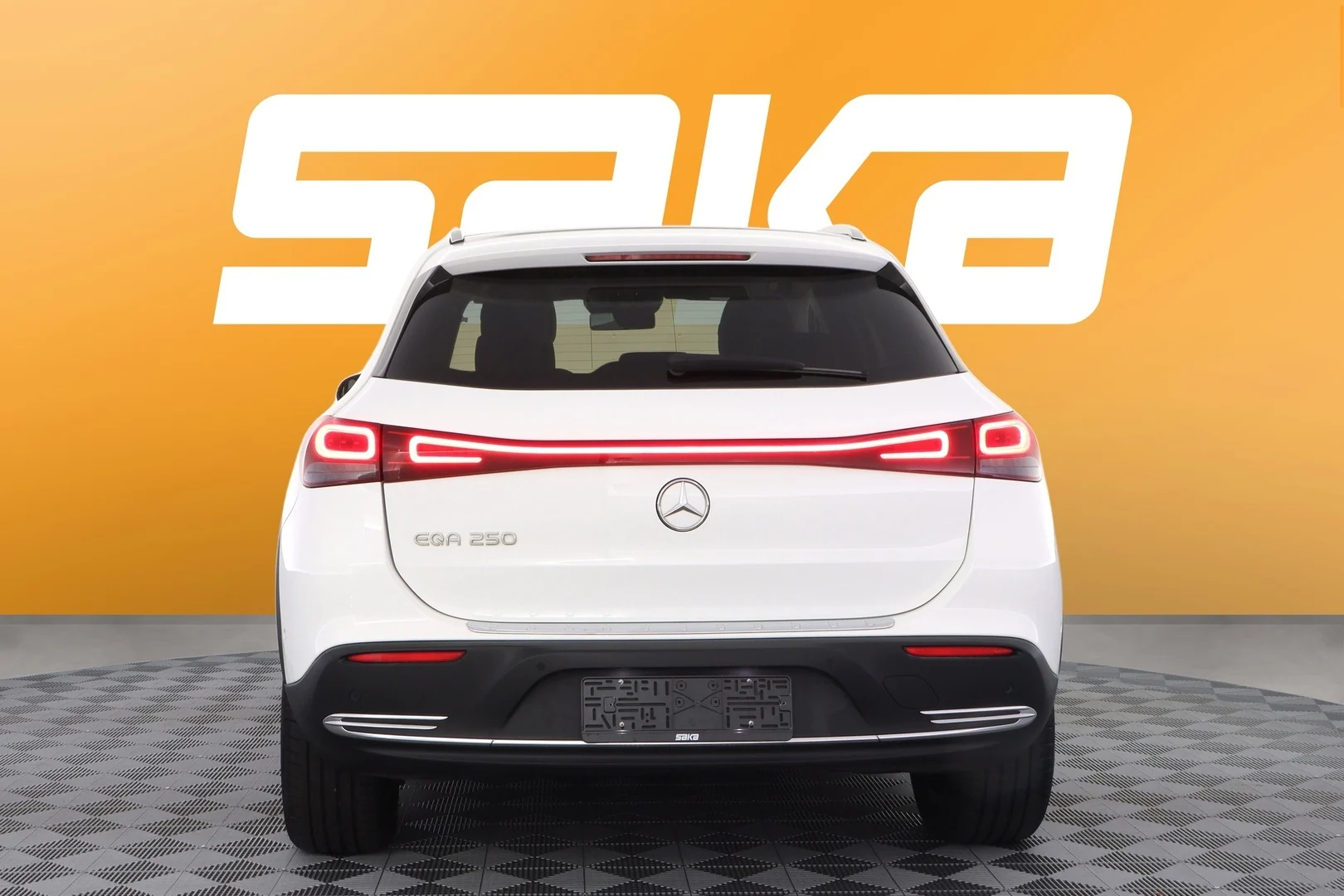 Car Image - KAL5151ezDPdmAovddN7D