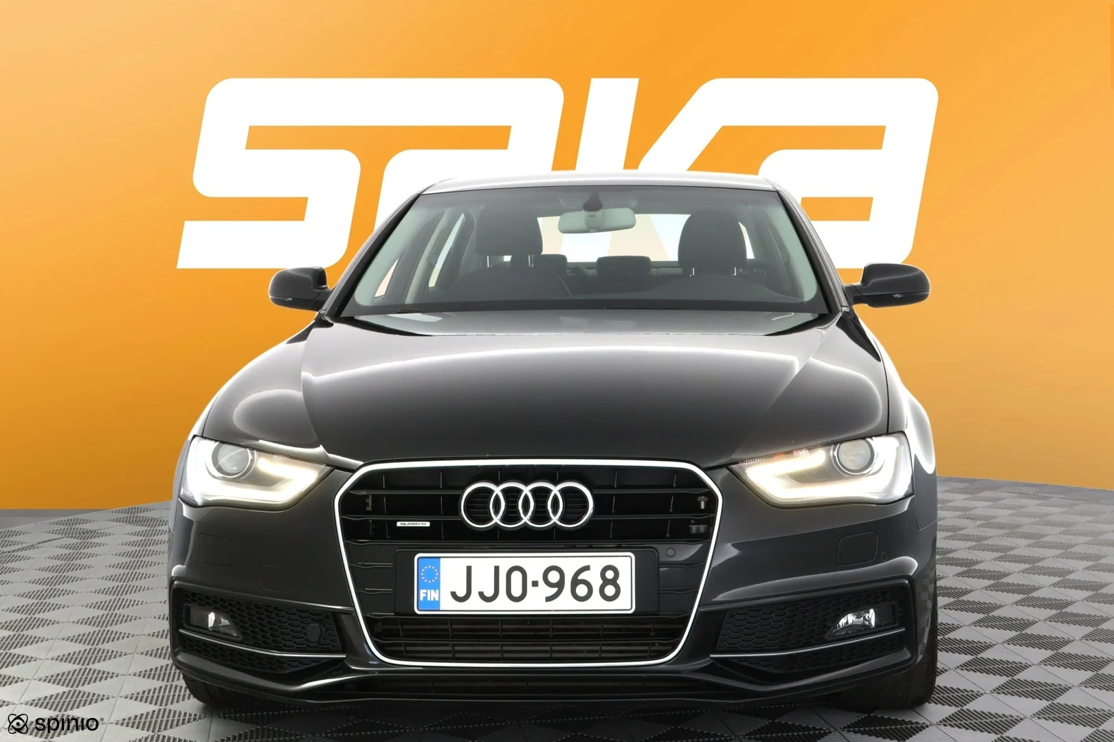 Car Image - 7jTvbe8J92g02Lk6hVQQo2