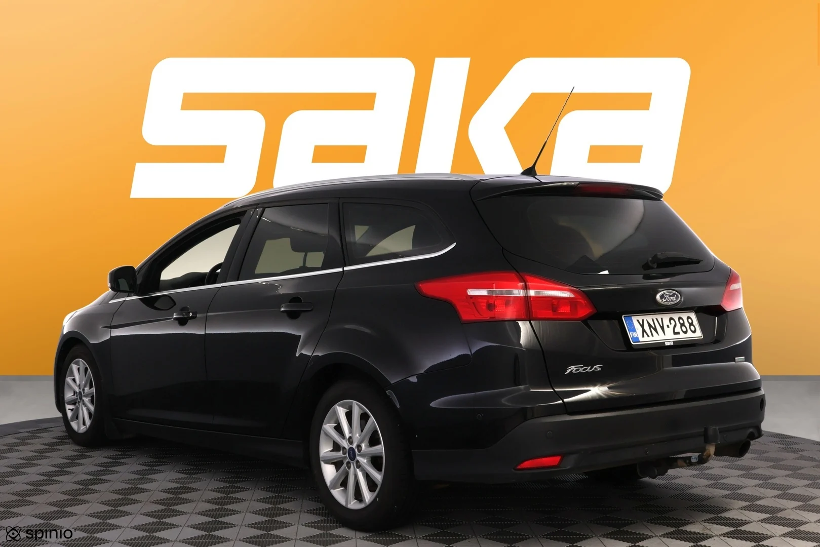 Car Image - 2EdCI1PZaop0IAs0eM6NtD