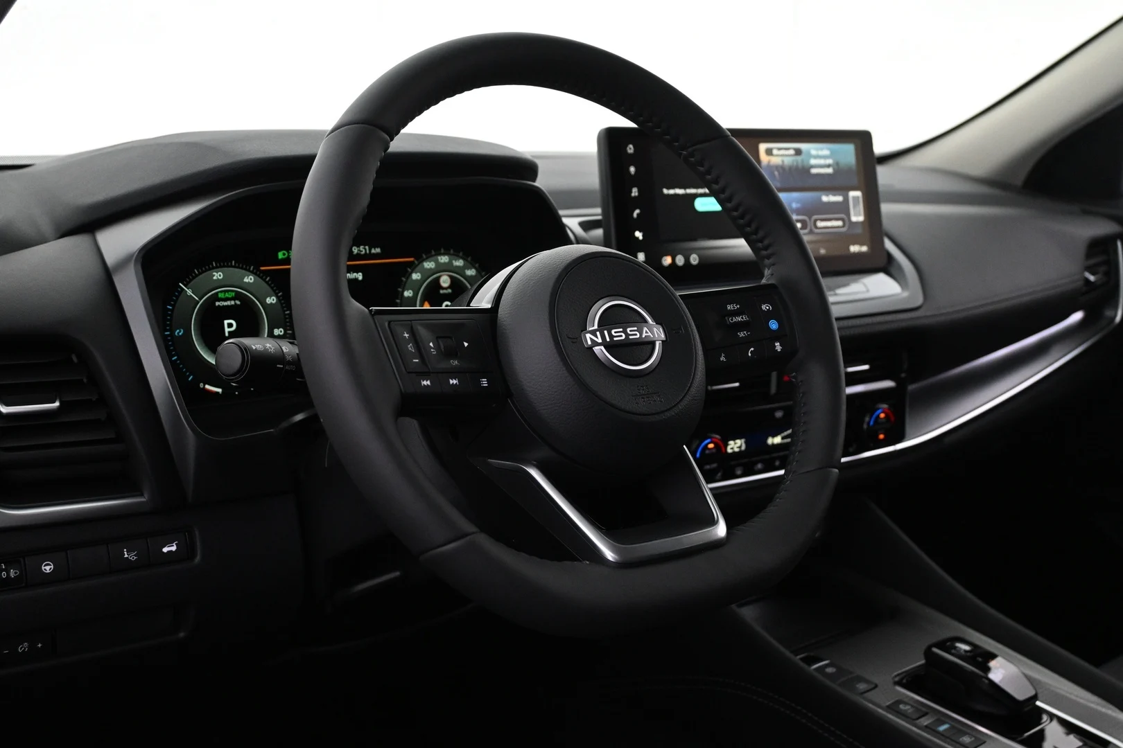 Car Image - 26hJaf91EjlqkeMmQx8iF1