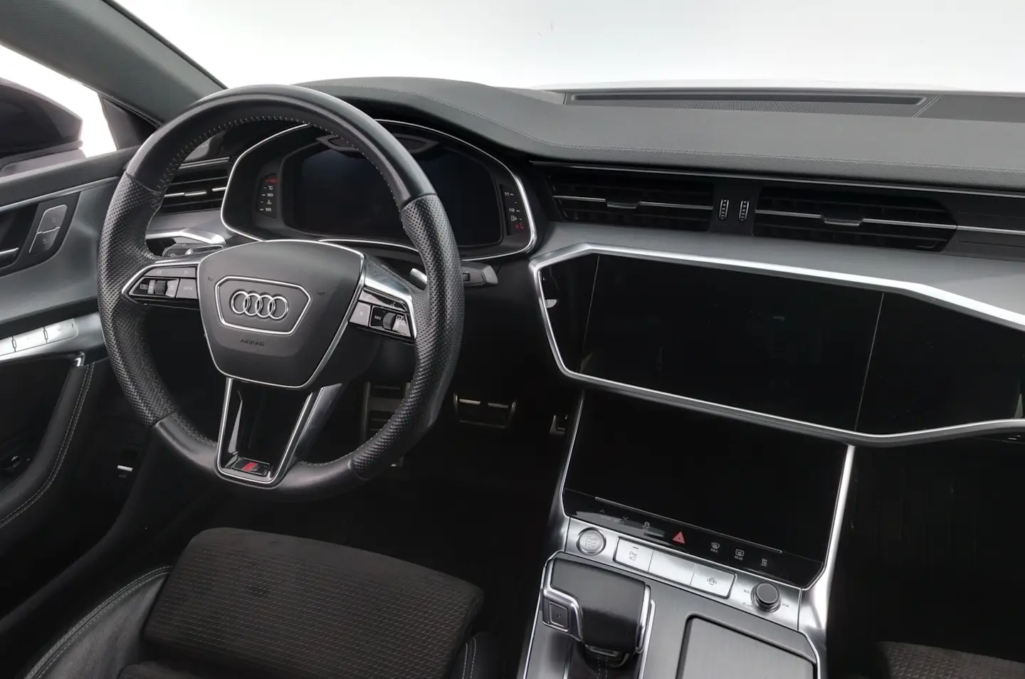 Car Image - 1py0Qttz7TFUY2S5NVBXs4