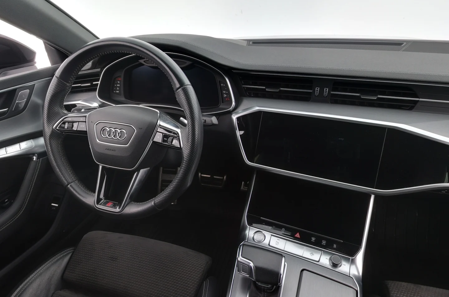 Car Image - 1py0Qttz7TFUY2S5NVBXs4