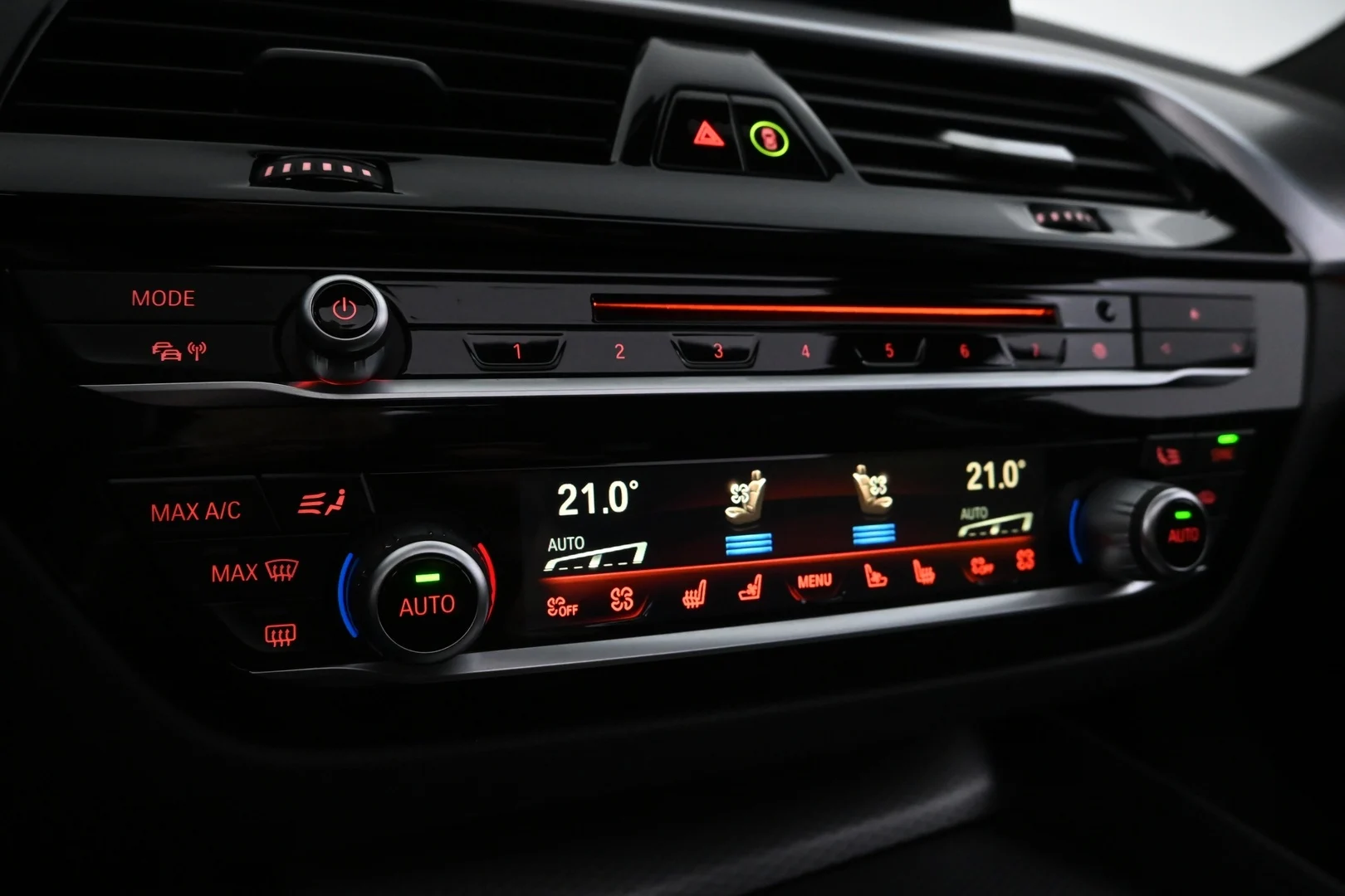 Car Image - an2voZWe11tosbg275H3u