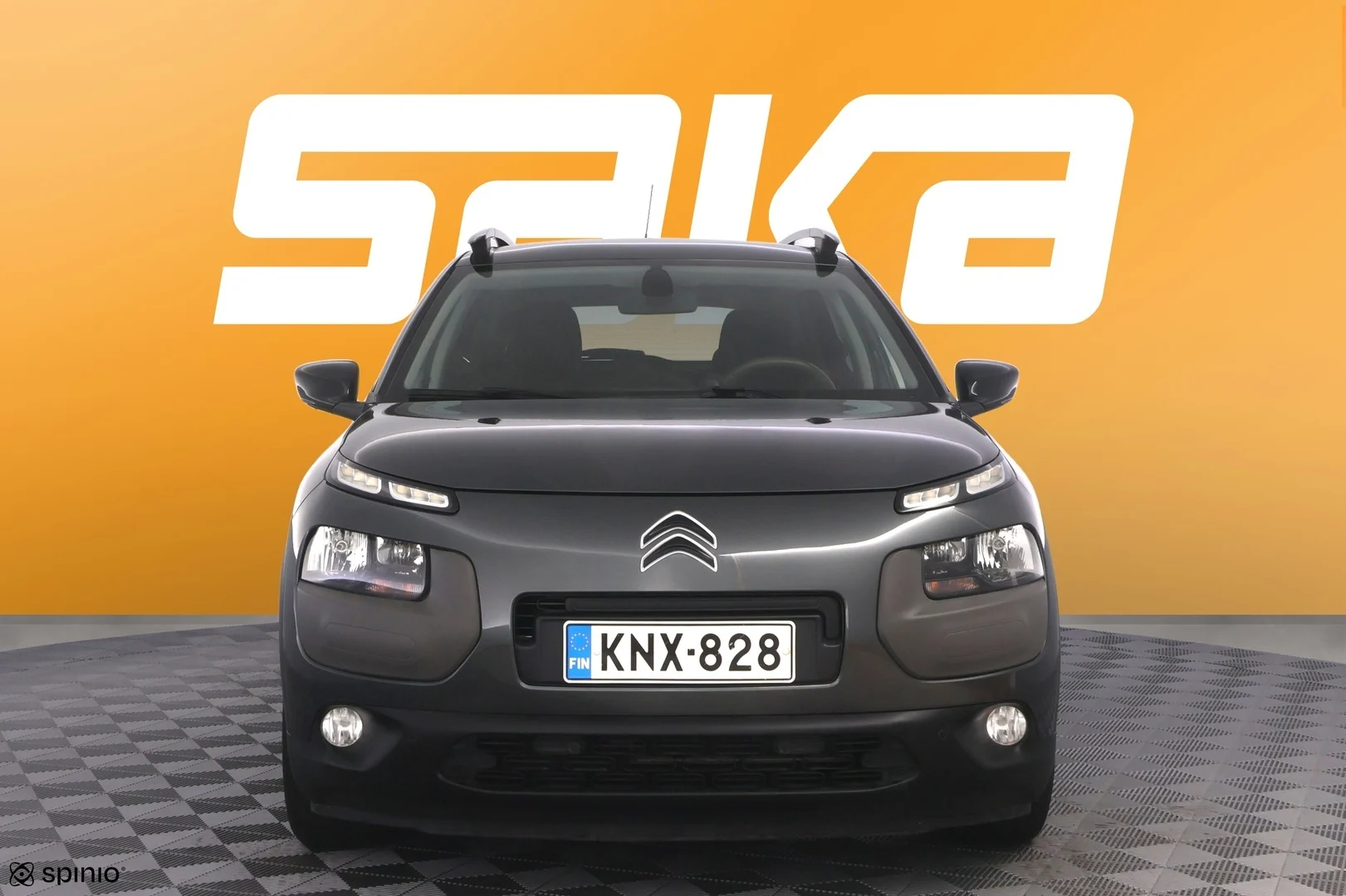 Car Image - 5qze56cwU760D5W0l1kLIf
