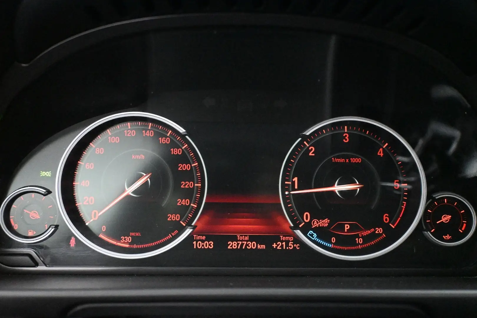 Car Image - G6SbDMepYpUqwLGzq1kTM