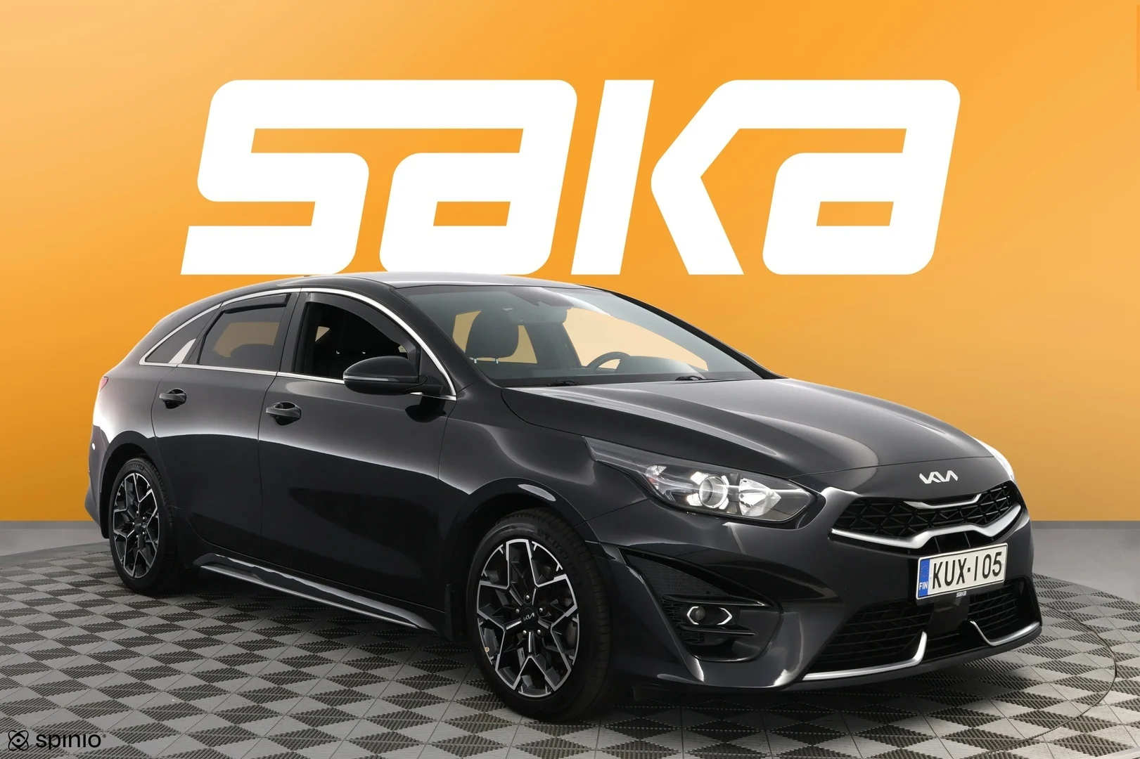 Car Image - 1yTiUoVE5soqWmQv1qKJZl