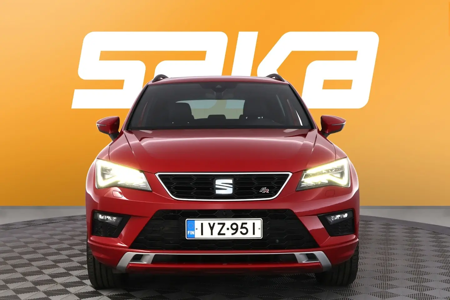 Car Image - 6N1DuB8dRPJ3tVGysPoduF