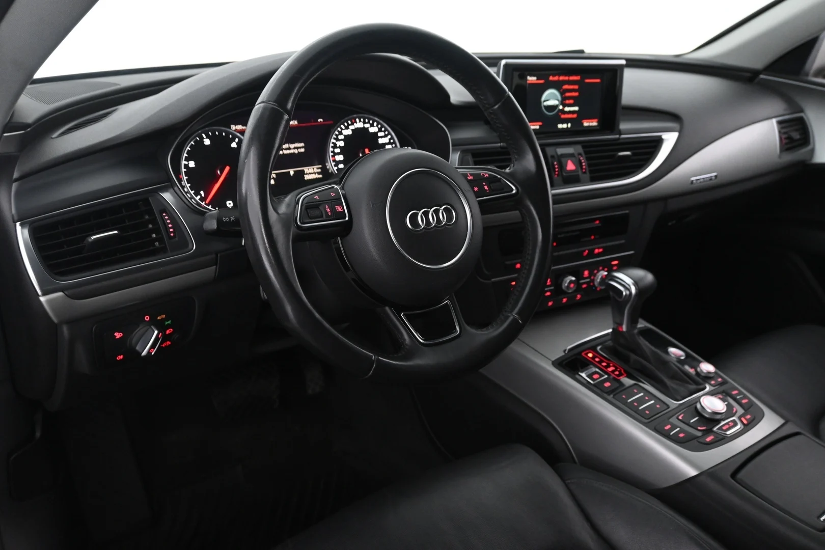 Car Image - 59NnfXpsgWDIzH8nz9qJky