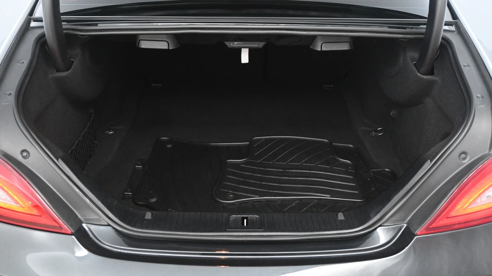 Car Image - 7Ipnwj6Y8Fg6BiA382Db7H