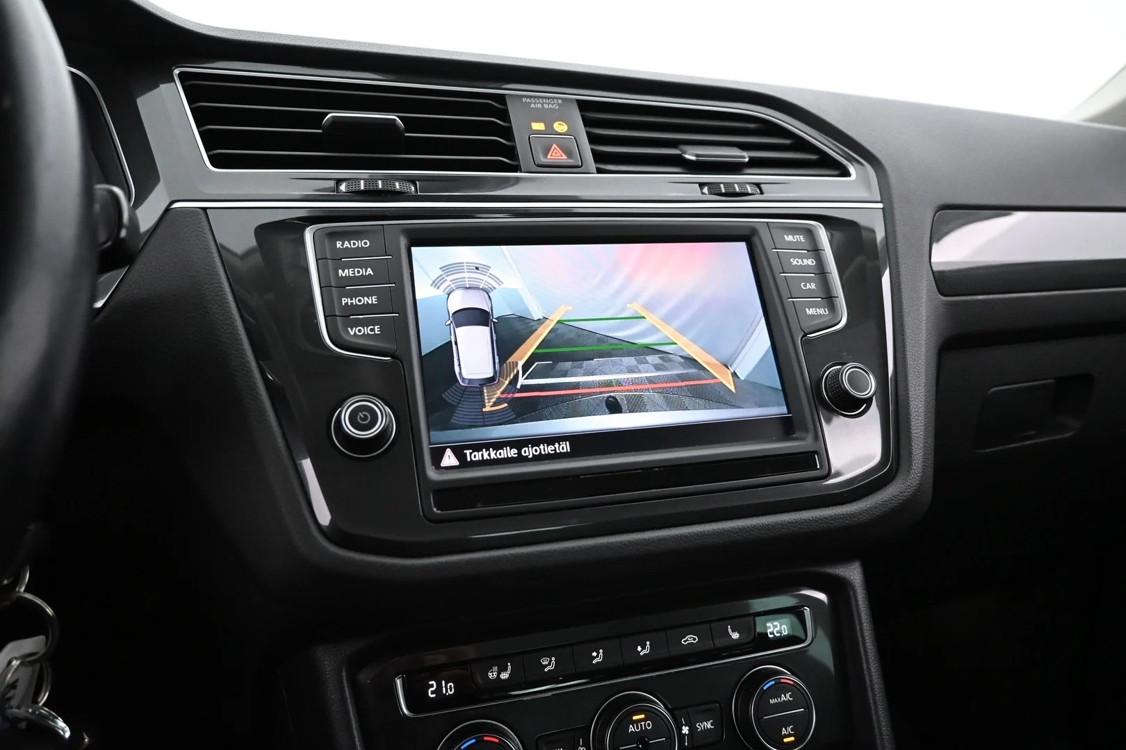 Car Image - IJbQ6uRteXcHXLfjbgQuo